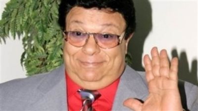 وزيرة الثقافة: رحل إبراهيم نصر صانع البهجة