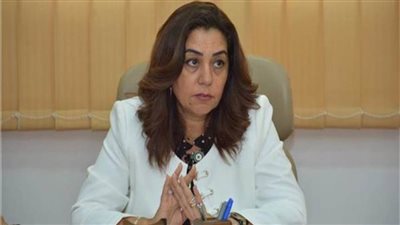 محافظ دمياط: اقتصار دخول مدينة رأس البر على قاطنيها بدءًا من الغد لمنع التكدس