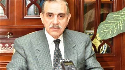 كفر الشيخ تتصدي للمحتكرين وتحكم السيطرة علي الأسواق 