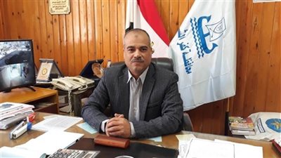 تضامن كفرالشيخ لـ 