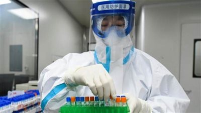 اليابان توافق على أجهزة اختبار أسرع لفيروس كورونا