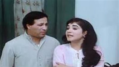 فاطمة التابعي.. نجوم في الذاكرة (صور)