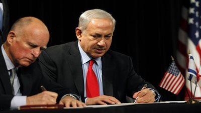 محكمة إسرائيلية ترفض بث استجواب نتنياهو على الهواء مباشرة بقضايا الفساد