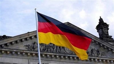 ألمانيا: رفع القيود على الحدود بشكل نهائي ١٥ يونيو المقبل