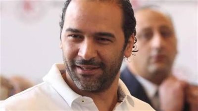 حسين زكي مدرب منتخب اليد: سننافس وبقوة على لقب المونديال العالمي