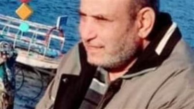 رسالة مؤثرة لنجلة شهيد كورونا بالمنيا