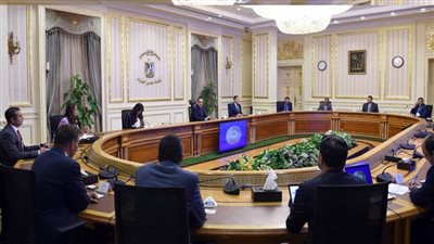 الحكومة توافق على تخصيص 339 مليون جنيه للشركة المصرية للصيانة الذاتية