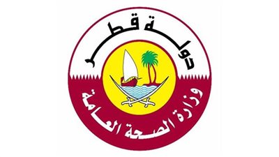 قطر تسجل ١٣٩٠حالة إصابة جديدة بفيروس كورونا