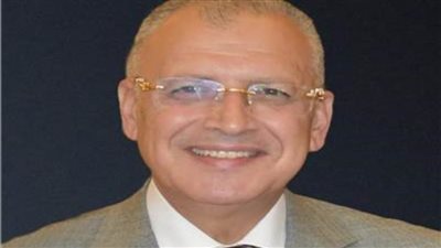 مياه القليوبية تحل 17 ألف شكوى للمواطنين