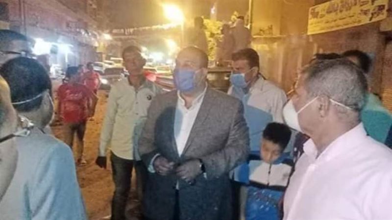 بوابة روز اليوسف