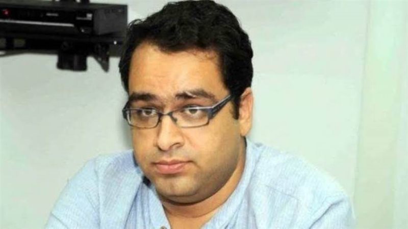 بوابة روز اليوسف