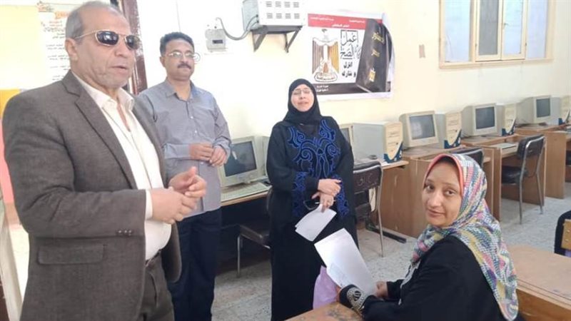 بوابة روز اليوسف