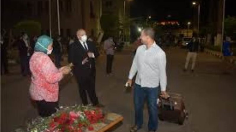 بوابة روز اليوسف