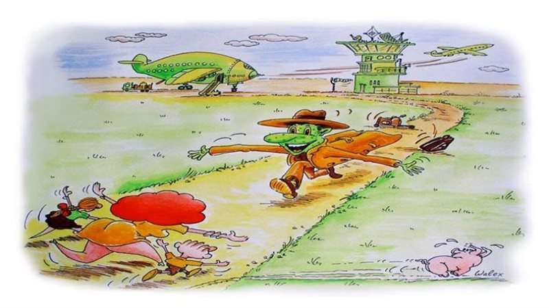 بوابة روز اليوسف