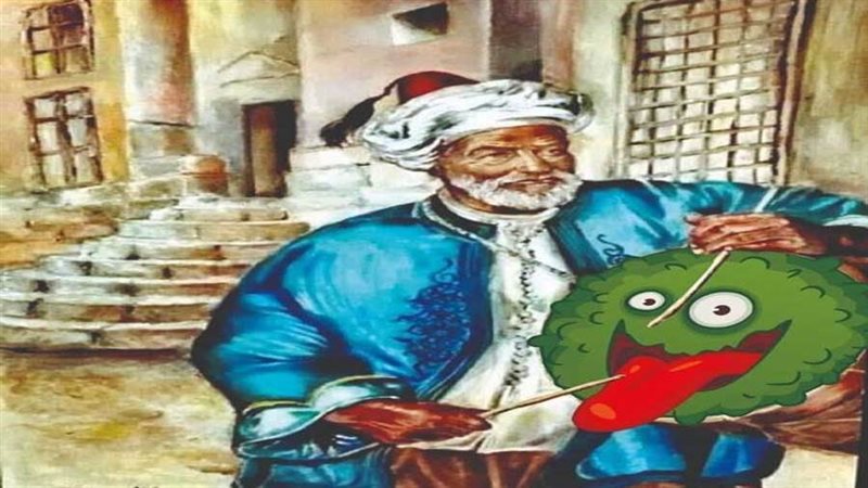 بوابة روز اليوسف