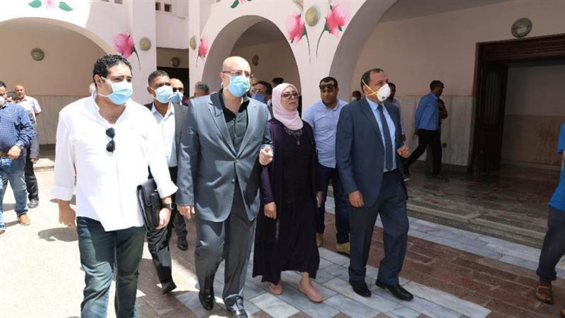 بوابة روز اليوسف