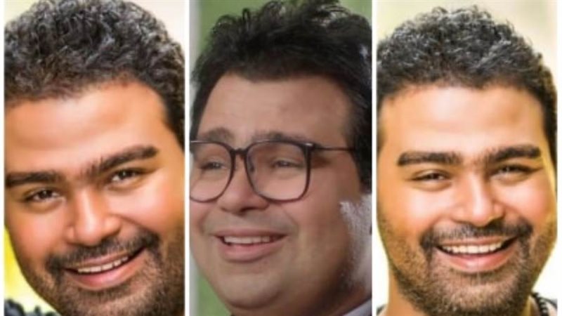 إسلام إبراهيم