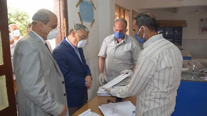 بوابة روز اليوسف