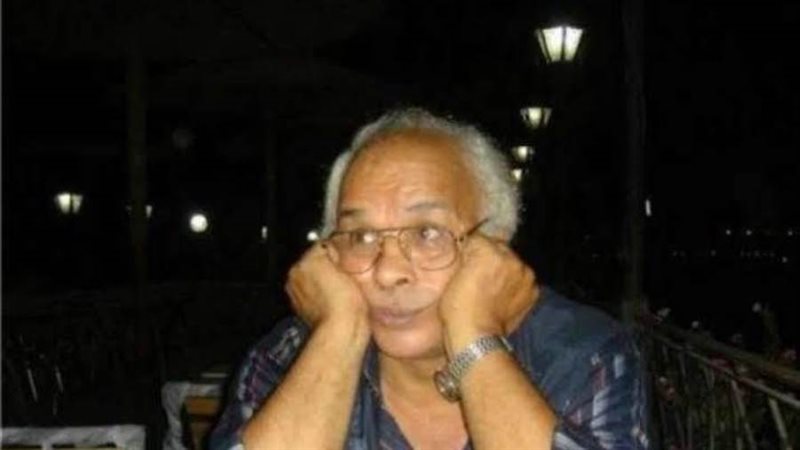 بوابة روز اليوسف