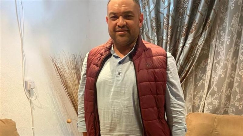 بوابة روز اليوسف