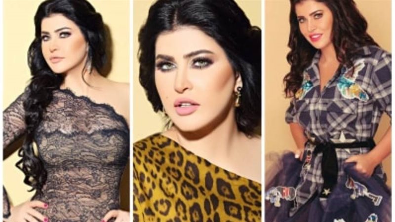 جومانة مراد