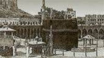 400 سنة لم يجرؤ فيها سلطان عثماني واحد على أداء فريضة الحج 