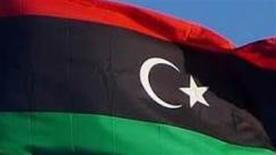 تعرف على هوية المرشح لتولى منصب مبعوث الأمم المتحدة  فى ليبيا 