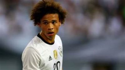 ريال مدريد يراقب مفاوضات بايرن ميونخ لضم ليروي ساني من مانشستر سيتي