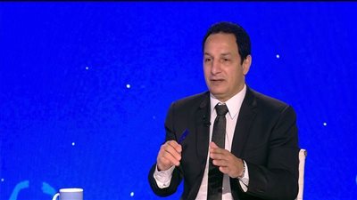 عفت نصار يعلن الترشح في انتخابات اتحاد الكرة ويواصل تصريحاته المثيرة للجدل