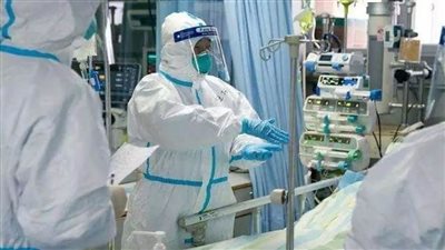 استراليا: 600 ألف شخص فقدوا وظائفهم بسبب انتشار كورونا