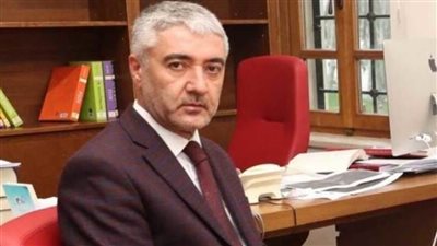 بالوثائق.. السجل الإرهابي لكبير مستشاري أردوغان وعلاقاته بتنظيم 