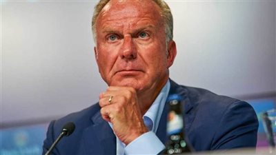 رئيس ميونخ: ستحظى البوندسليجا بمليارات المشاهدين