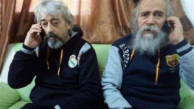 الجيش الليبي يرصد ظهور أخطر قيادات 