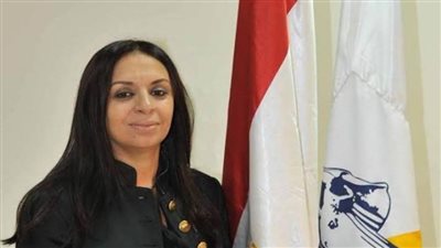 قومي المرأة يعرب عن تقديره للرئيس السيسي على قيادته الحكيمة في مواجهة 
