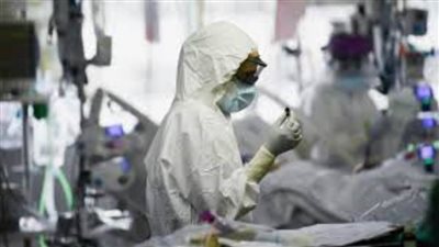 عاجل.. ارتفاع وفيات كورونا داخل الولايات المتحدة إلى 84 ألف شخص