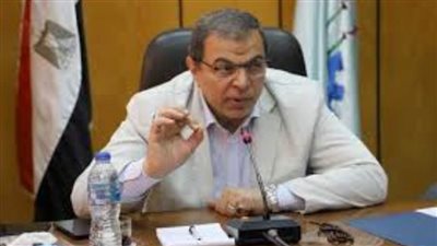 الإمارات تعفى المخالفين لقانون الدخول والإقامة 