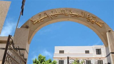 تعليم أسيوط يناشد الطلاب الإسراع في تقديم مشروعاتهم البحثية 