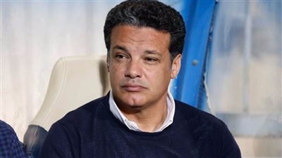 إيهاب جلال يطلب ضم ثنائي الأهلي 