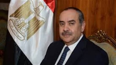 وزير الطيران يوجه الطيران الحكومي بدعم الشركات المصرية