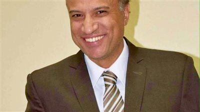 الزناتي: صرف بدل التدريب للصحفيين الثلاثاء القادم