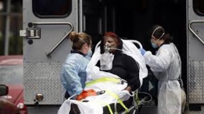 تسجيل 111 إصابة جديدة مؤكدة بفيروس كورونا في العراق