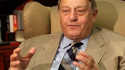 محمد عبد السلام: قرار إلغاء الدوري سيظلم بعض الأندية