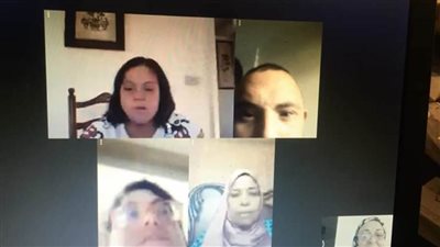 فصول لمحو الأمية أون لاين من 