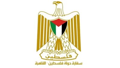 سفير فلسطين بمصر: عودة 1161 فلسطينيا إلي قطاع غزة