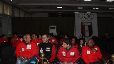 الاتحاد الدولي للخماسي الحديث يعلن عن المواعيد الجديدة للبطولات المؤهلة لأولمبياد طوكيو