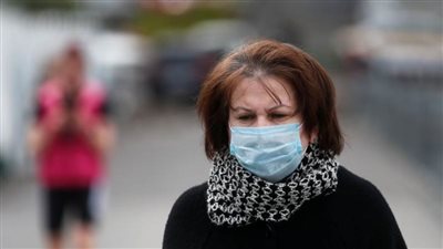 روسيا: تسجيل 10598 إصابة جديدة بكورونا والإجمالي يتجاوز 262 ألفا