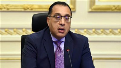 عاجل.. رئيس الوزراء يُتابع إجراءات التعاقد على 