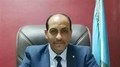 شون وصوامع الأقصر تستقبل 12 ألفا و 273 طن قمح