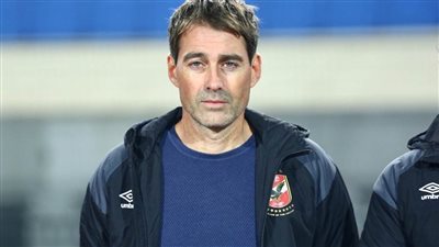 «فايلر» يرفض التعاقد مع نجم الزمالك السابق