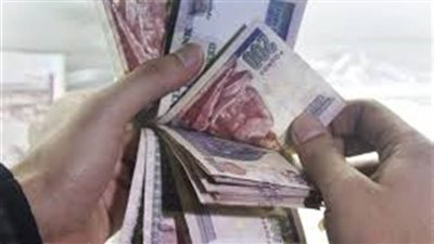 موظف في شركة محمول يستولي على 240 ألفًا من أرصدة العملاء 